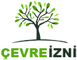 Çevre Danışmanlık Hizmeti için cevreizni.com sitesini ziyaret edebilirsiniz.