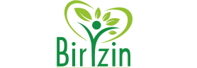 Birizin Ormancılık LTD. ŞTİ.